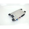Recambio de modulo electronico para ford puma (j2k, cf7) 1.0 ecoboost referencia OEM IAM NB5T14G087JB  