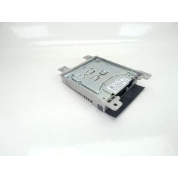 MODULO ELECTRONICO L1TT18T806AC 