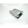 Recambio de modulo electronico para ford puma (j2k, cf7) 1.0 ecoboost referencia OEM IAM L1TT18T806AC  