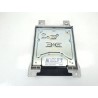 Recambio de modulo electronico para ford puma (j2k, cf7) 1.0 ecoboost referencia OEM IAM L1TT18T806AC  