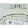 Recambio de modulo electronico para ford puma (j2k, cf7) 1.0 ecoboost referencia OEM IAM L1TT18T806AC  