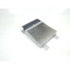 Recambio de modulo electronico para ford puma (j2k, cf7) 1.0 ecoboost referencia OEM IAM L1TT18T806AC  