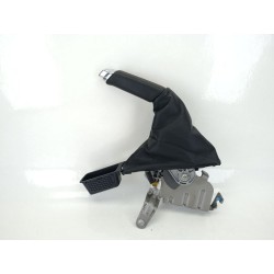PALANCA FRENO H1BJ2780BJ 