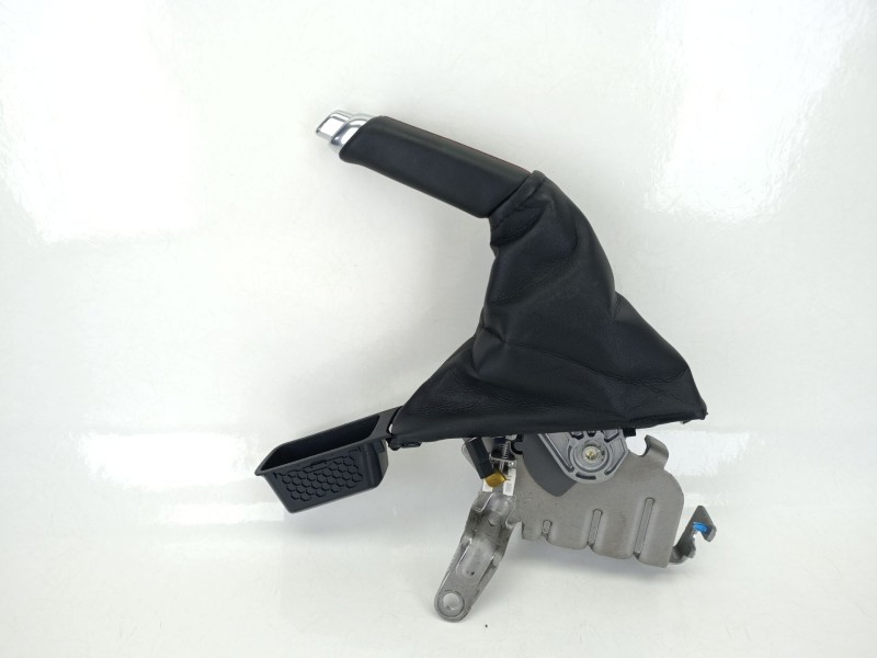 Recambio de palanca freno para ford puma (j2k, cf7) 1.0 ecoboost referencia OEM IAM H1BJ2780BJ  