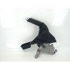 Recambio de palanca freno para ford puma (j2k, cf7) 1.0 ecoboost referencia OEM IAM H1BJ2780BJ  