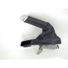 Recambio de palanca freno para ford puma (j2k, cf7) 1.0 ecoboost referencia OEM IAM H1BJ2780BJ  