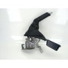 Recambio de palanca freno para ford puma (j2k, cf7) 1.0 ecoboost referencia OEM IAM H1BJ2780BJ  