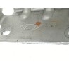 Recambio de palanca freno para ford puma (j2k, cf7) 1.0 ecoboost referencia OEM IAM H1BJ2780BJ  