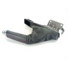 Recambio de palanca freno para ford puma (j2k, cf7) 1.0 ecoboost referencia OEM IAM H1BJ2780BJ  