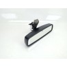 Recambio de espejo para renault captur ii (hf_) tce 90 (hfm6) referencia OEM IAM 963213712R  