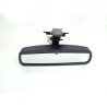 Recambio de espejo para renault captur ii (hf_) tce 90 (hfm6) referencia OEM IAM 963213712R  