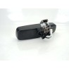 Recambio de espejo para renault captur ii (hf_) tce 90 (hfm6) referencia OEM IAM 963213712R  