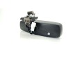 Recambio de espejo para renault captur ii (hf_) tce 90 (hfm6) referencia OEM IAM 963213712R  