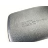 Recambio de espejo para renault captur ii (hf_) tce 90 (hfm6) referencia OEM IAM 963213712R  