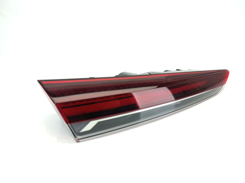 Recambio de piloto trasero izquierdo interior para renault captur ii (hf_) tce 90 (hfm6) referencia OEM IAM 265553734R  