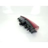 Recambio de piloto trasero izquierdo interior para renault captur ii (hf_) tce 90 (hfm6) referencia OEM IAM 265553734R  
