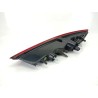 Recambio de piloto trasero izquierdo interior para renault captur ii (hf_) tce 90 (hfm6) referencia OEM IAM 265553734R  