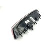 Recambio de piloto trasero izquierdo interior para renault captur ii (hf_) tce 90 (hfm6) referencia OEM IAM 265553734R  