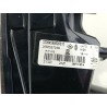 Recambio de piloto trasero izquierdo interior para renault captur ii (hf_) tce 90 (hfm6) referencia OEM IAM 265553734R  