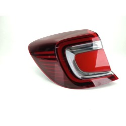 PILOTO TRASERO IZQUIERDO 265555698R 