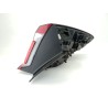 Recambio de piloto trasero izquierdo para renault captur ii (hf_) tce 90 (hfm6) referencia OEM IAM 265555698R  