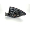 Recambio de piloto trasero izquierdo para renault captur ii (hf_) tce 90 (hfm6) referencia OEM IAM 265555698R  