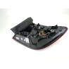 Recambio de piloto trasero izquierdo para renault captur ii (hf_) tce 90 (hfm6) referencia OEM IAM 265555698R  