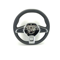 VOLANTE 484002607R 