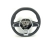 Recambio de volante para renault captur ii (hf_) tce 90 (hfm6) referencia OEM IAM 484002607R  