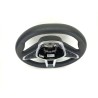 Recambio de volante para renault captur ii (hf_) tce 90 (hfm6) referencia OEM IAM 484002607R  