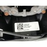 Recambio de volante para renault captur ii (hf_) tce 90 (hfm6) referencia OEM IAM 484002607R  