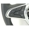 Recambio de volante para renault captur ii (hf_) tce 90 (hfm6) referencia OEM IAM 484002607R  