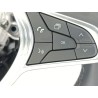 Recambio de volante para renault captur ii (hf_) tce 90 (hfm6) referencia OEM IAM 484002607R  