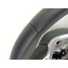 Recambio de volante para renault captur ii (hf_) tce 90 (hfm6) referencia OEM IAM 484002607R  