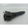 Recambio de mando luces para peugeot 4007 (vu_, vv_) 2.2 hdi referencia OEM IAM E380013  