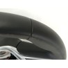 Recambio de volante para renault captur ii (hf_) tce 90 (hfm6) referencia OEM IAM 484002607R  