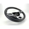Recambio de volante para renault captur ii (hf_) tce 90 (hfm6) referencia OEM IAM 484002607R  