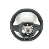 Recambio de volante para renault captur ii (hf_) tce 90 (hfm6) referencia OEM IAM 484002607R  