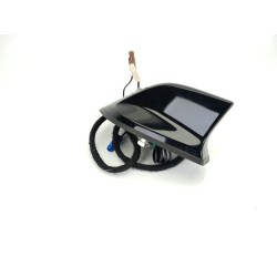 BASE DE ANTENA 282169284R 
