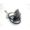 Recambio de base de antena para renault captur ii (hf_) tce 90 (hfm6) referencia OEM IAM 282169284R  