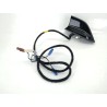 Recambio de base de antena para renault captur ii (hf_) tce 90 (hfm6) referencia OEM IAM 282169284R  