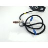 Recambio de base de antena para renault captur ii (hf_) tce 90 (hfm6) referencia OEM IAM 282169284R  