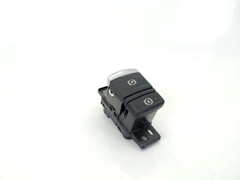 Recambio de palanca freno para renault captur ii (hf_) tce 90 (hfm6) referencia OEM IAM 251752075R  