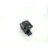 Recambio de palanca freno para renault captur ii (hf_) tce 90 (hfm6) referencia OEM IAM 251752075R  