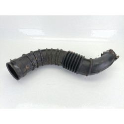 TUBO 8200500384B 