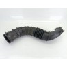Recambio de tubo para nissan qashqai i (j10, nj10) 1.5 dci referencia OEM IAM 8200500384B  