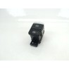 Recambio de palanca freno para renault captur ii (hf_) tce 90 (hfm6) referencia OEM IAM 251752075R  