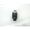 Recambio de palanca freno para renault captur ii (hf_) tce 90 (hfm6) referencia OEM IAM 251752075R  