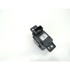 Recambio de palanca freno para renault captur ii (hf_) tce 90 (hfm6) referencia OEM IAM 251752075R  