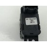 Recambio de palanca freno para renault captur ii (hf_) tce 90 (hfm6) referencia OEM IAM 251752075R  